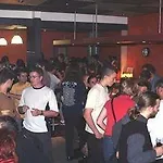 Koeln-deutz *