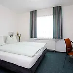 Koeln-deutz *