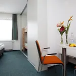 Koeln-deutz * Kolonia