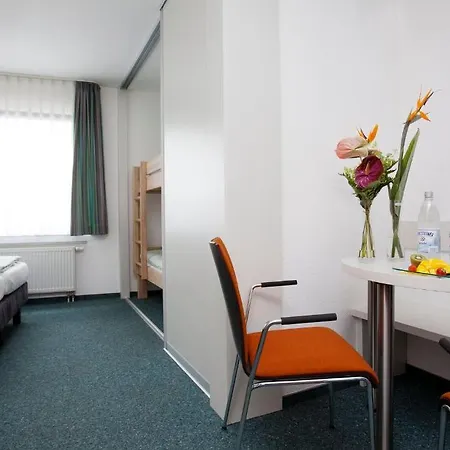 Koeln-deutz * Köln