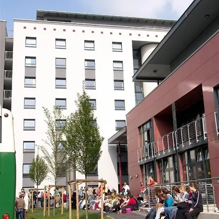 Koeln-deutz * Kolonia