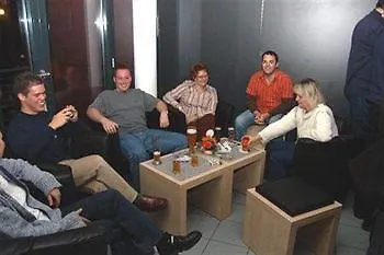 Koeln-deutz Кёльн