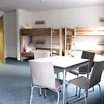 Koeln-deutz *