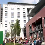 Koeln-deutz * Köln